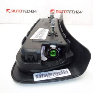 Citroen Peugeot 9675701977 9675701980 SIET SEAT ZRAČNICI