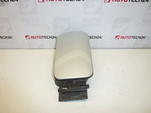 Čep rezervoara Citroën C5 9633284180 151784 EZRC - Slika 2
