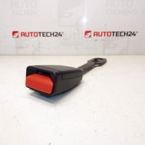 Citroën C-Elysée Peugeot 301 96753793XT držač sigurnosnog pojasa