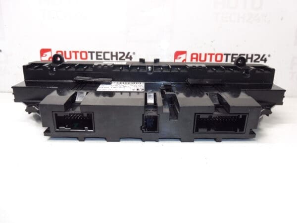 Citroën C5 X7 96715288D 6452R9 - Slika 2