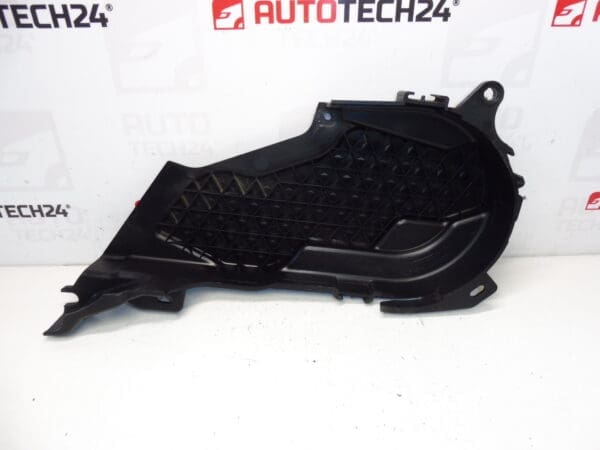 Citroën Peugeot 2.0 HDI RHR 9655399580 0320V8 - Slika 2