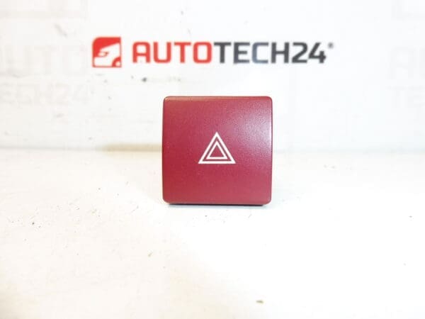 Citroën Peugeot 96583113kr 6990L2 Svjetla za upozorenje