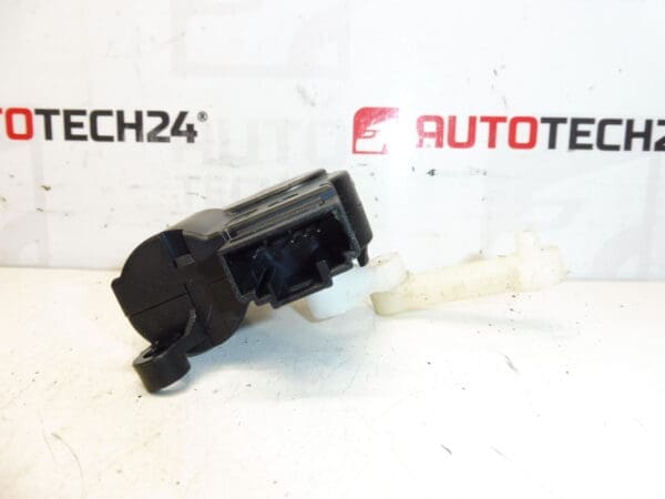 Denso Citroën Peugeot A21900200 647954 - Slika 2