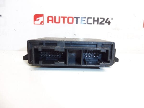 ECU pomoć pri parkiranju Citroën Peugeot 9661496880 - Slika 2