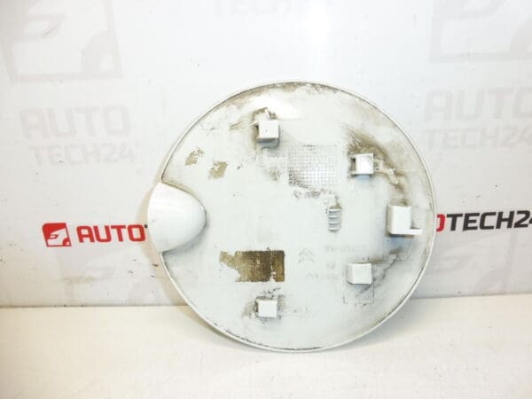 Poklop rezervoara EWPB Citroën C3 Picasso 9681606677 1517G8 - Slika 2