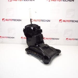 SENSODRIVE mjenjača Citroën Peugeot 9681692380 2400EY