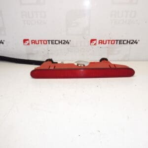 Treće kočnice Peugeot Citroën 9682830180 968528980 6351Fe