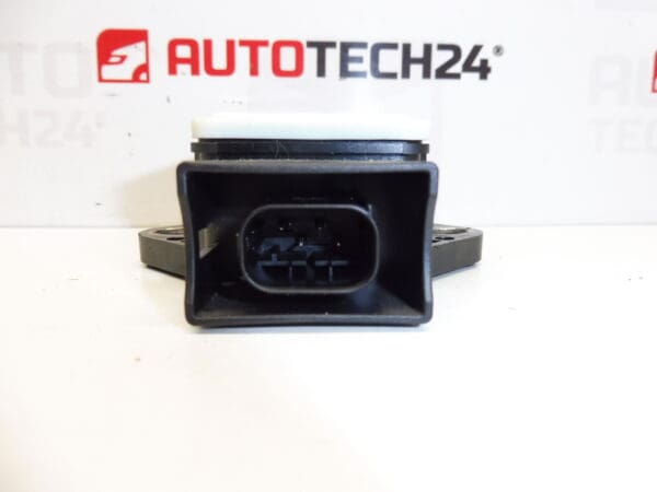 Senzor ESP Bosch Citroën Peugeot 9649400180 0265005291 454939