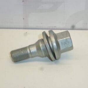 Novi vijak za Citroën i Peugeot 1 komad 540567