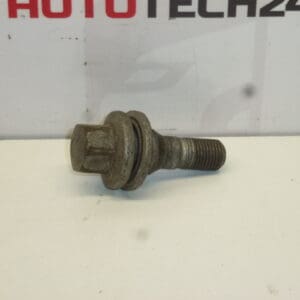 Vijak za aluminijske felge Citroën/Peugeot, 1 komad, 540567