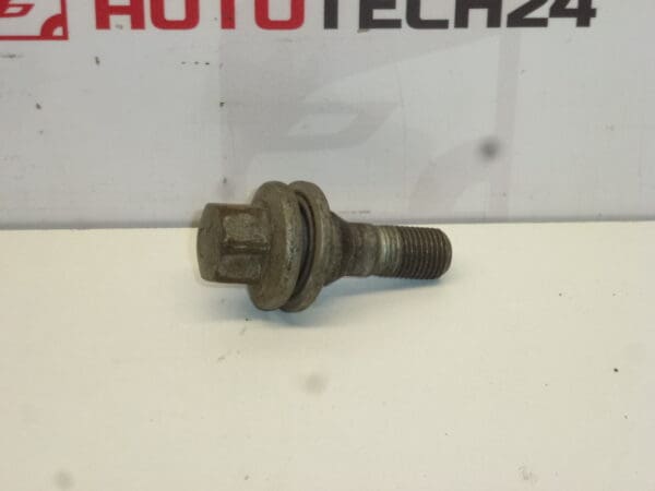 Vijak za aluminijske felge Citroën/Peugeot, 1 komad, 540567