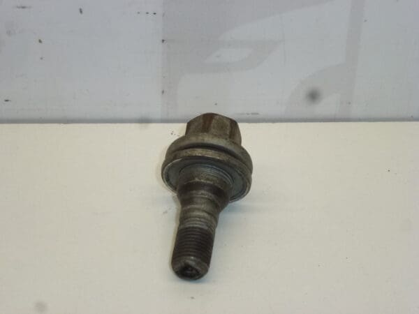 Vijak za aluminijske felge Citroën/Peugeot, 1 komad, 540567