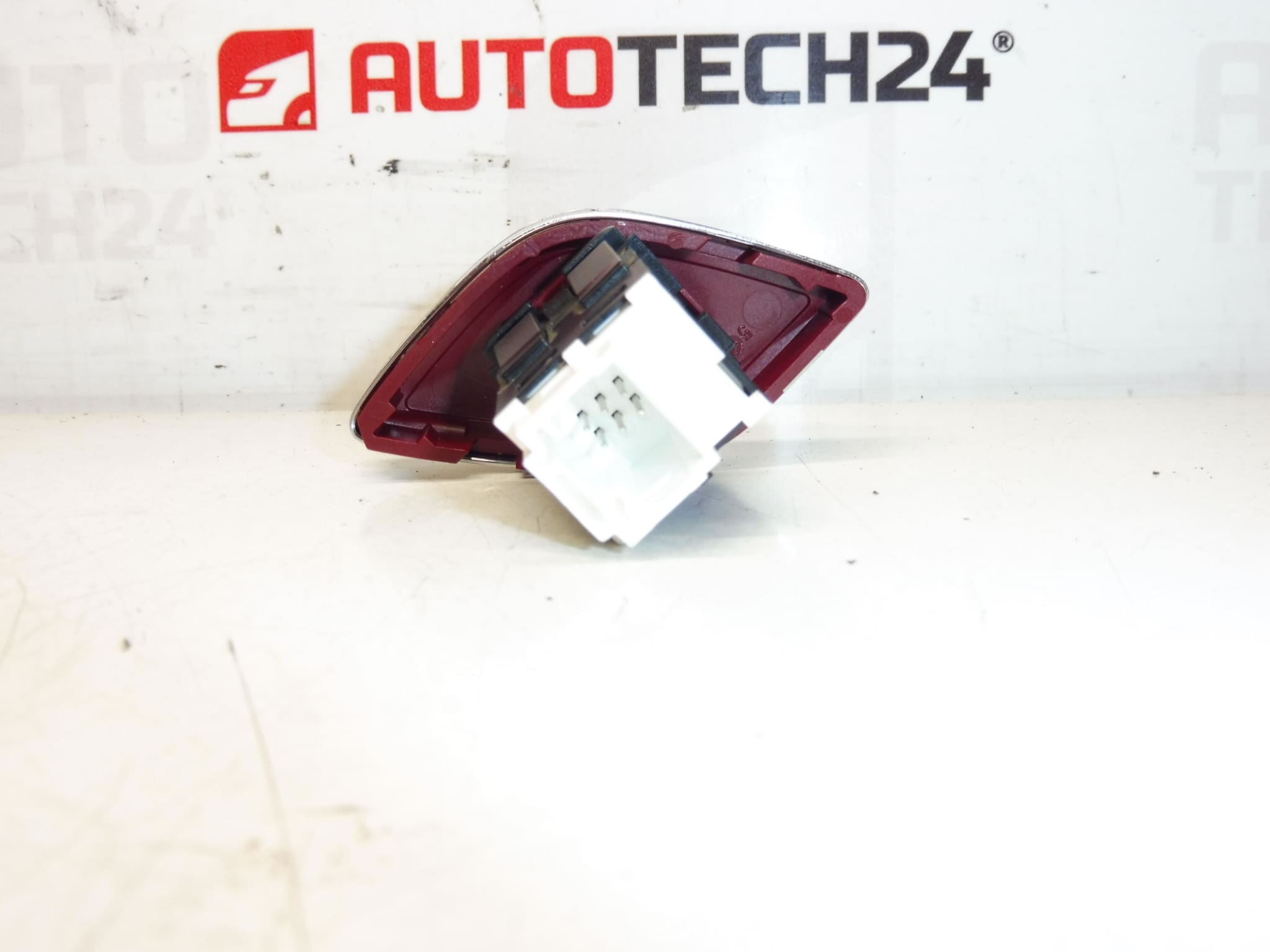 Citroën C3 II 9669616kr 6490cy - Slika 2