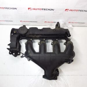 Poklopac glave cilindra 2.0 HDI 9662688980 0248Q6