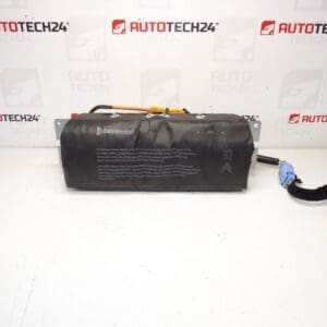 Putnik zračnog jastuka Citroën C8 1401098780 8216RN
