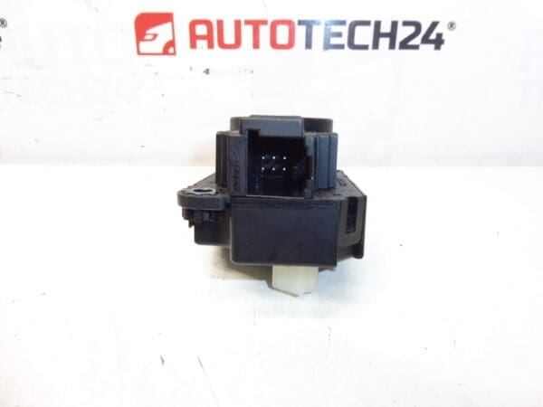 Servo Valeo Citroën Peugeot N101980G/E 94W1C - Slika 2