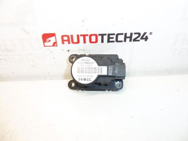 Servo Valeo Citroën Peugeot N101980G/E 94W1C