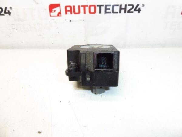 Servo Valeo Citroën Peugeot T1006419G 1205091B - Slika 2