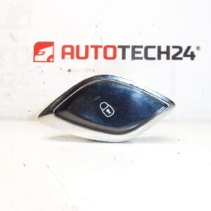 Središnje zaključavanje Citroën C3 II 96656596Kr 6490ET