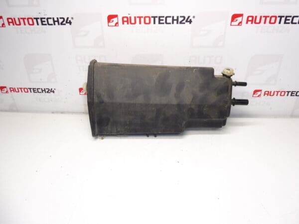 Ugljični filter