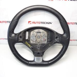 Upravljač peugeot 308 96855851d 4112pa