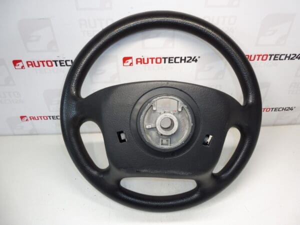 Volan za Citroen C8 i Peugeot 807 14845630D 4109KP - Slika 2
