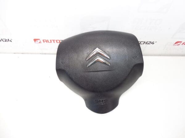 Vozački zračni jastuk Citroën C-Crosser 608208100E 7030A141XA 4112KJ