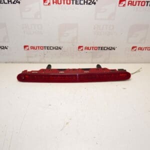 3. stop svjetlo Peugeot 3008 9683461480 6350HH