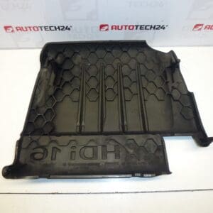 Poklopac motora 1.6 HDI Citroën 9659999980 0137E5