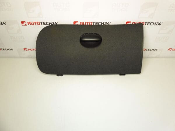 Peugeot 206 poklopac pretinca za rukavice 96588022ZJ 8218CC