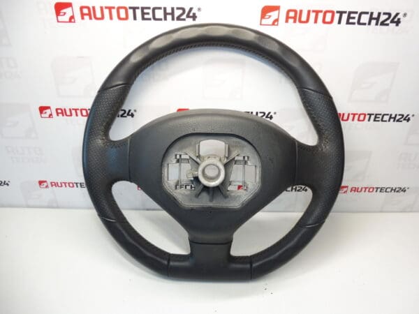 Upravljač Peugeot 3008 5008 96877731ZE 98072009ZD 4109NL