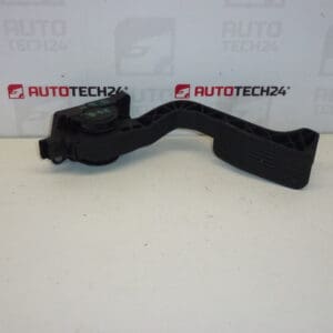 Pedala za plin Bosch Citroen Xsara II 9643473180 0280752243