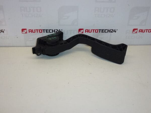 Pedala za plin Bosch Citroen Xsara II 9643473180 0280752243