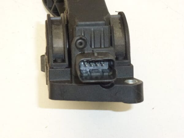 Pedala za plin Bosch Citroen Xsara II 9643473180 0280752243