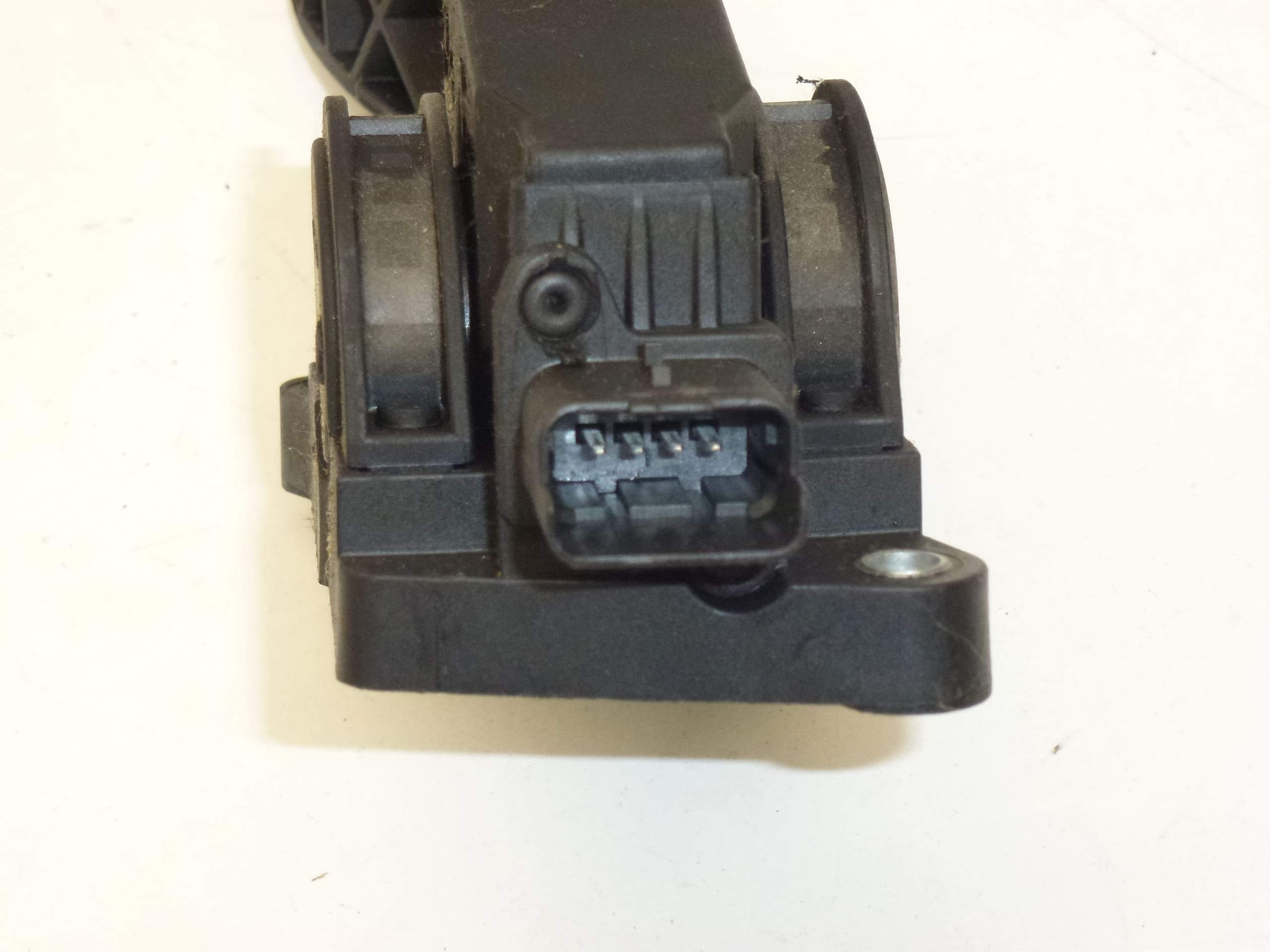 Pedala za plin Bosch Citroen Xsara II 9643473180 0280752243