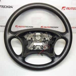 Upravni kotač Citroën Peugeot 96433645xt 4109ca