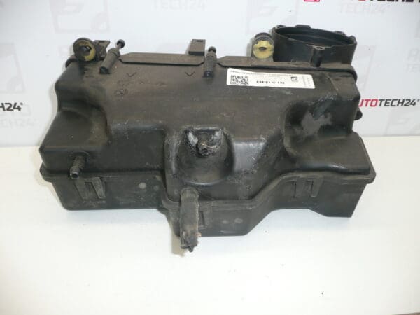 Kutija filtera Citroën Peugeot 1.6 HDI 9656581180 1420R7