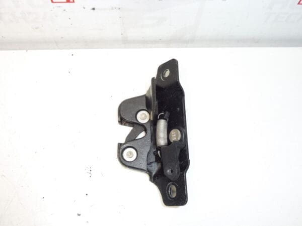 Brava prtljažnika Peugeot 206 206+ 871951 - Slika 2