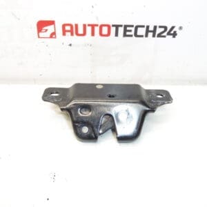 Brava prtljažnika Peugeot 206 206+ 871951