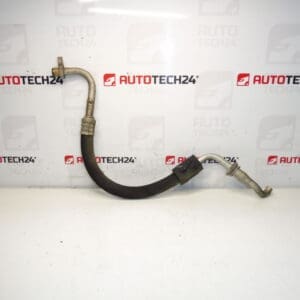 Cijev klime Peugeot 206 9653121780 6460KK