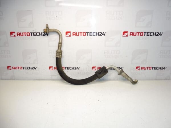 Cijev klime Peugeot 206 9653121780 6460KK