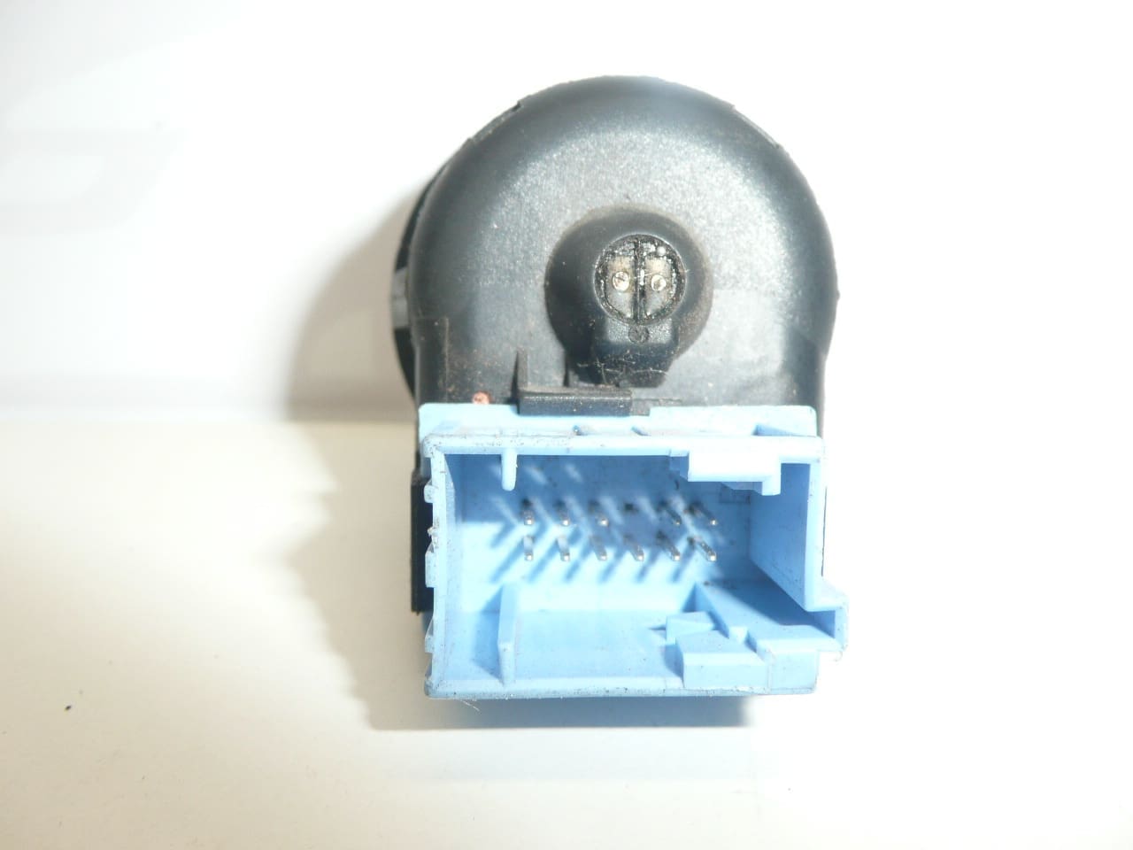 Citroën Peugeot 185526 6554L4 vozač retrovizora - Slika 2