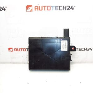 Citroën Peugeot 7820A404 1606379880 Upravljačka jedinica