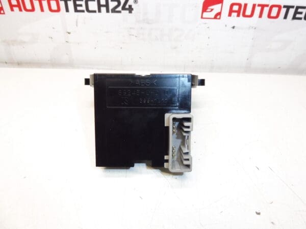 Citroën Peugeot 89245-010 4545G8 Senzor upravljača - Slika 2