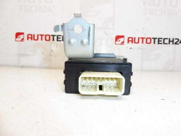 Dnevna rasvjeta Denso Citroën C1 Peugeot 107 82810-70020 061700-5080 - Slika 2