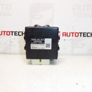 Dnevna rasvjeta Denso Citroën C1 Peugeot 107 82810-70020 061700-5080