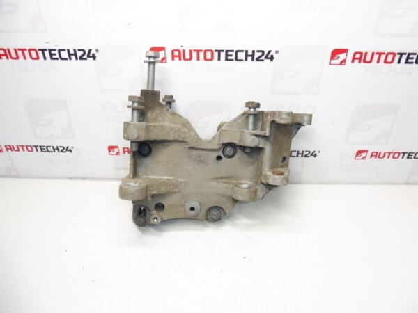 Držač alternatora Citroën Peugeot 9649103280 5706J2
