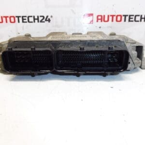 0i 1KR 89661-0H140 0261S06142