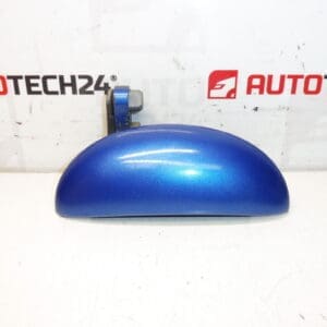 Elx Citroën C1 Peugeot 107 9101ah desna ulazna vrata