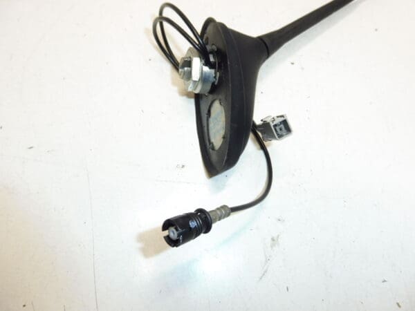 GPS antena Peugeot 3008 5008 9664509580 6561XT - Slika 2